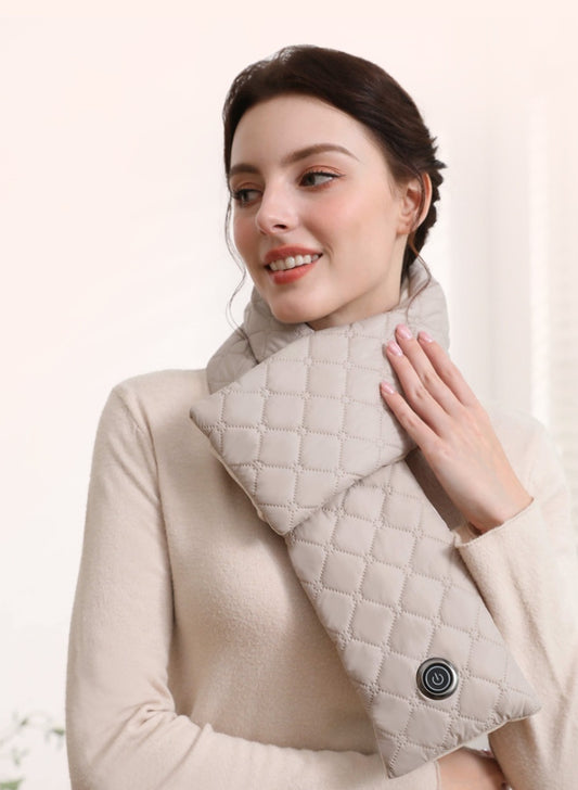 ThermaWrap