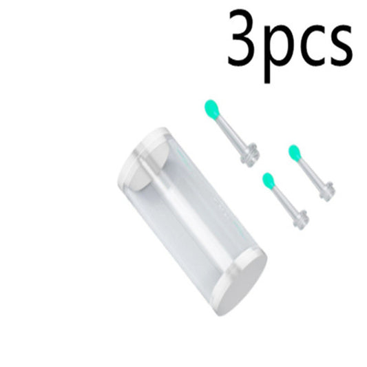 MÍMIR SCOPE