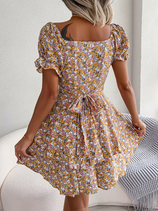 SOLBLOOM™