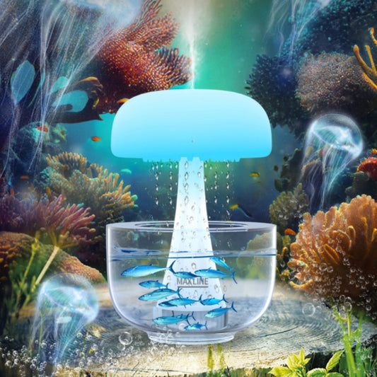 LumiDrop