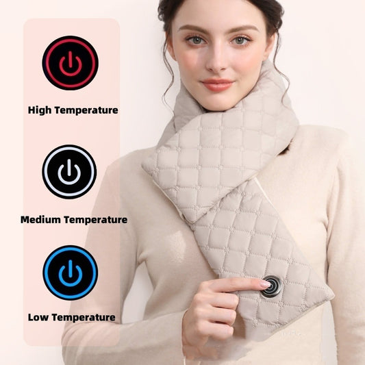 ThermaWrap
