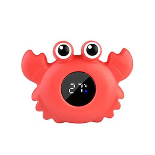 AquaTemp™