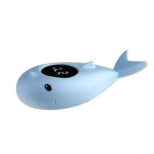 AquaTemp™