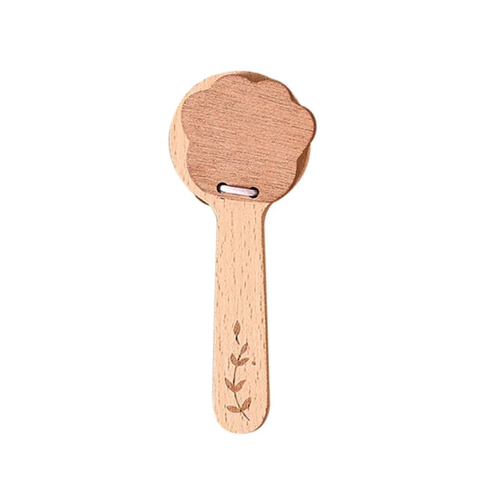 Houten Montessori Rammelaar & Bijtring