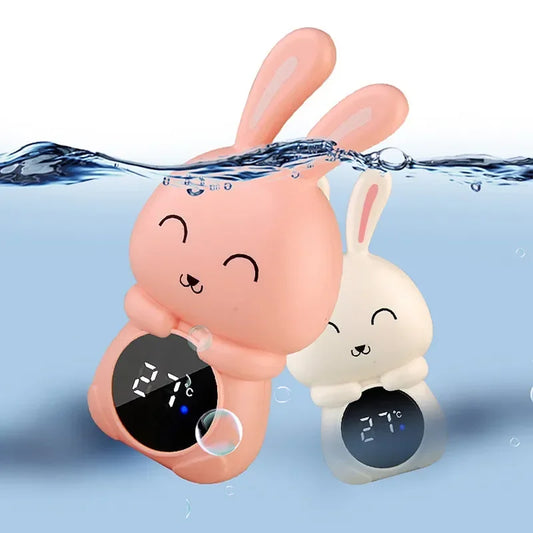 AquaTemp™