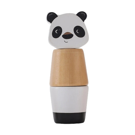Houten Montessori Rammelaar & Bijtring