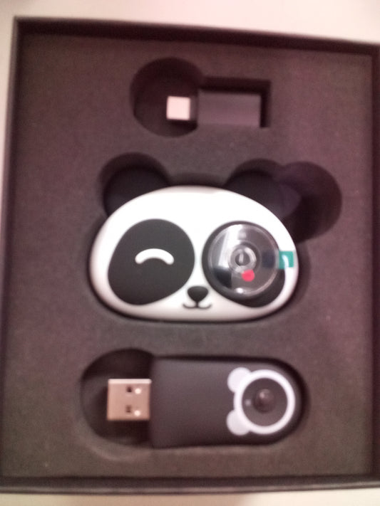 fc29cca34c13ad3032090d915e2e5ea9