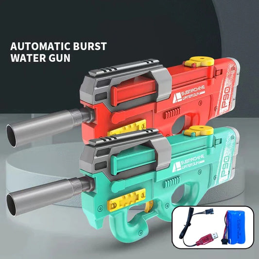 Baby Magnetic Stick Building Blocks Set