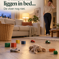 Moebie's Opruimgrijper