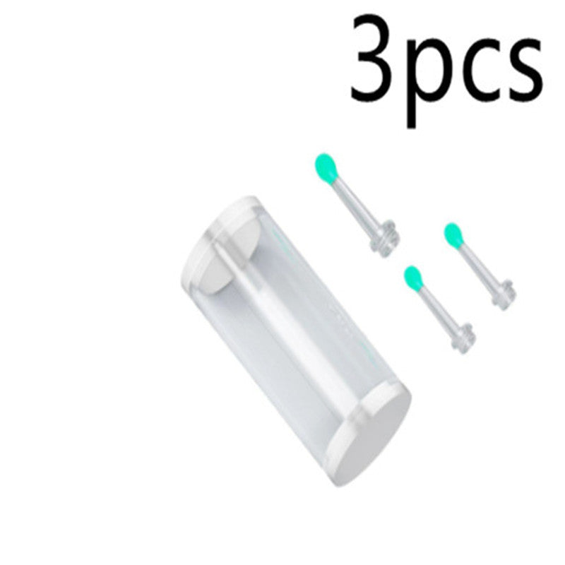 MÍMIR SCOPE