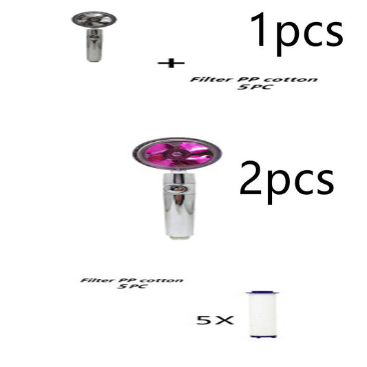 HydraBoost