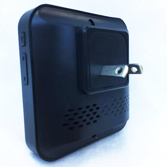 EchoBell