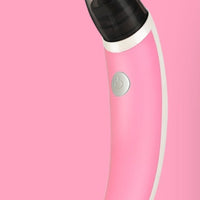 Elektrische Neusreiniger voor Baby's