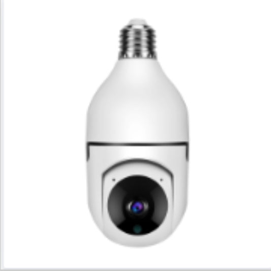 HaloGuard