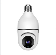 HaloGuard