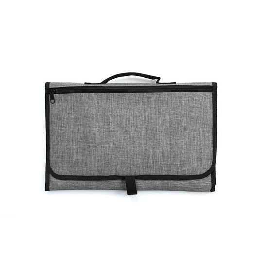 Portable Foldable Baby Diaper Changing Mat