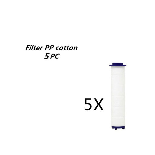 HydraBoost