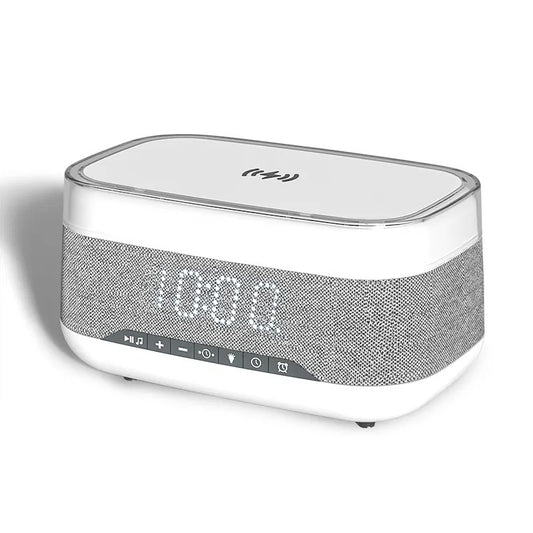 AuraClock™