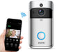 EchoBell