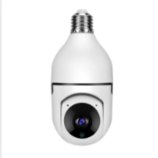 HaloGuard