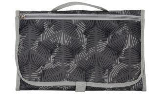 Portable Foldable Baby Diaper Changing Mat