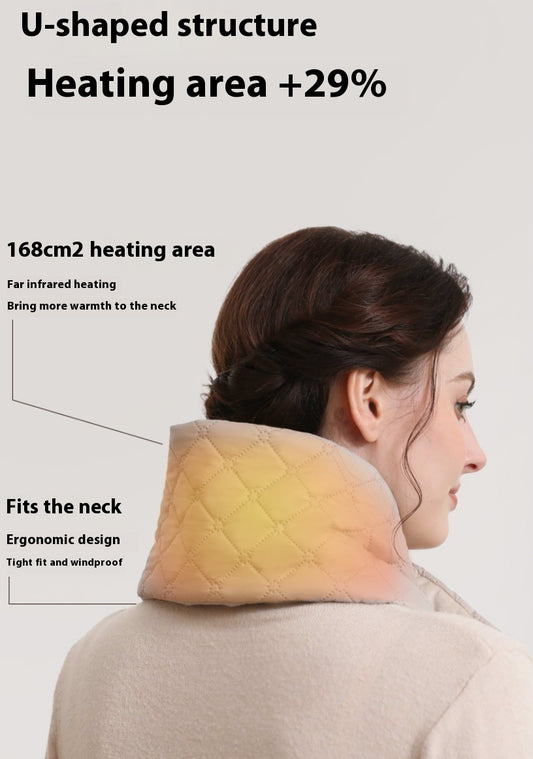 ThermaWrap