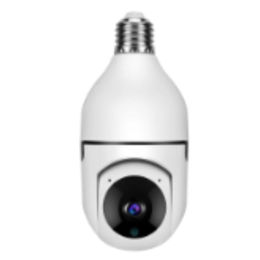 HaloGuard