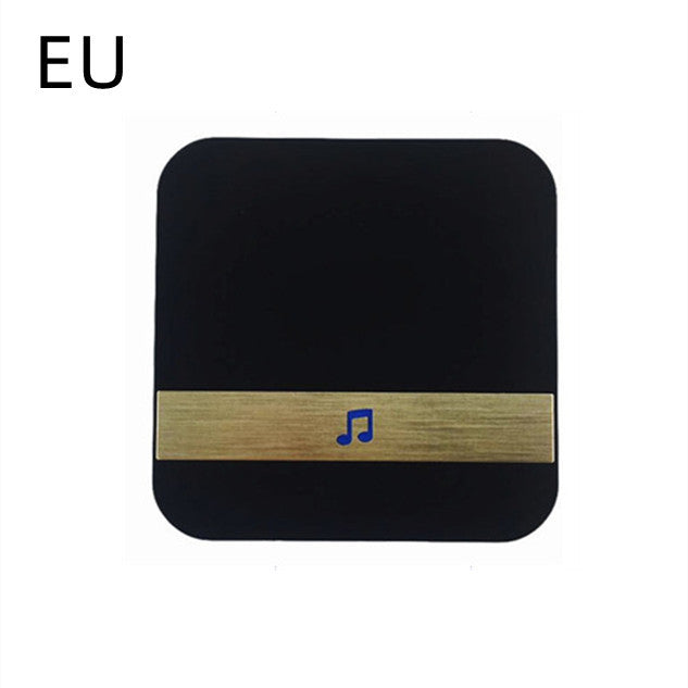 EchoBell