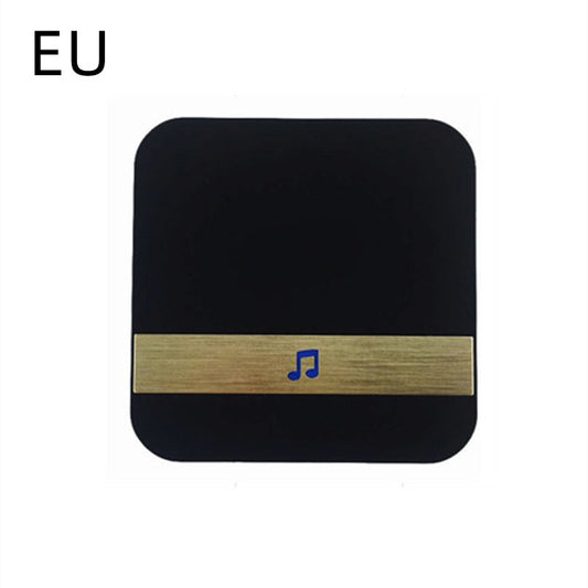 EchoBell