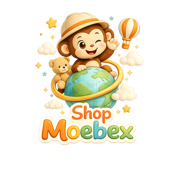 Shopmoebex