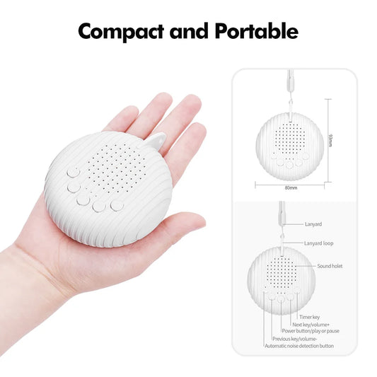 DreamoPod™