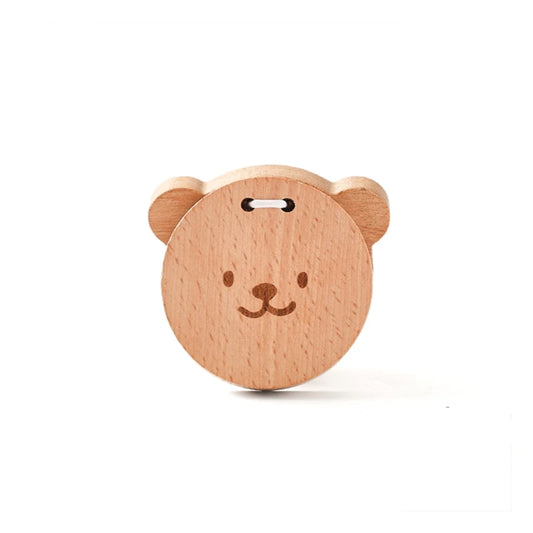 Houten Montessori Rammelaar & Bijtring