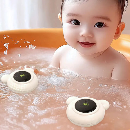 FloatTemp™