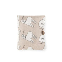 Opvouwbare Baby Organizer voor Onderweg