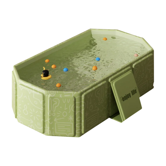 PopTub™