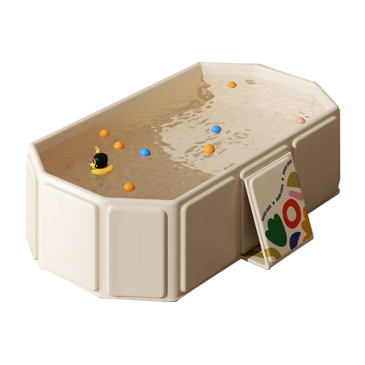 PopTub™