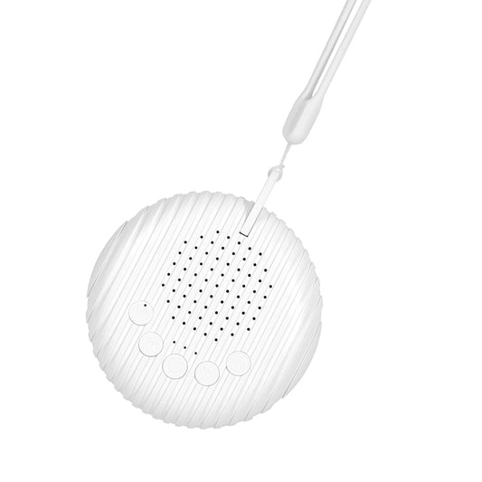DreamoPod™