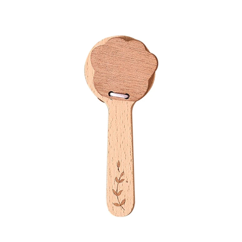 Houten Montessori Rammelaar & Bijtring