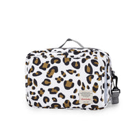 Grote Kinderwagen Organizer met Opbergtas