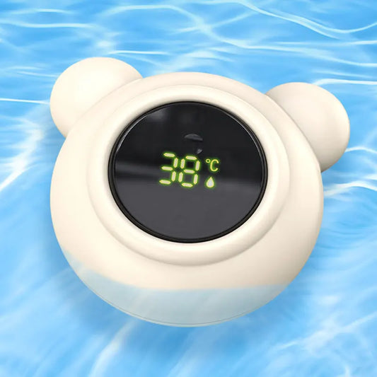 FloatTemp™