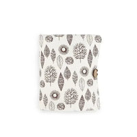 Opvouwbare Baby Organizer voor Onderweg