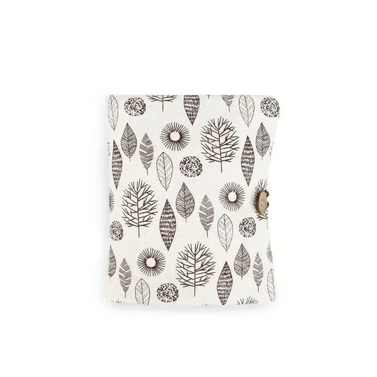 Opvouwbare Baby Organizer voor Onderweg