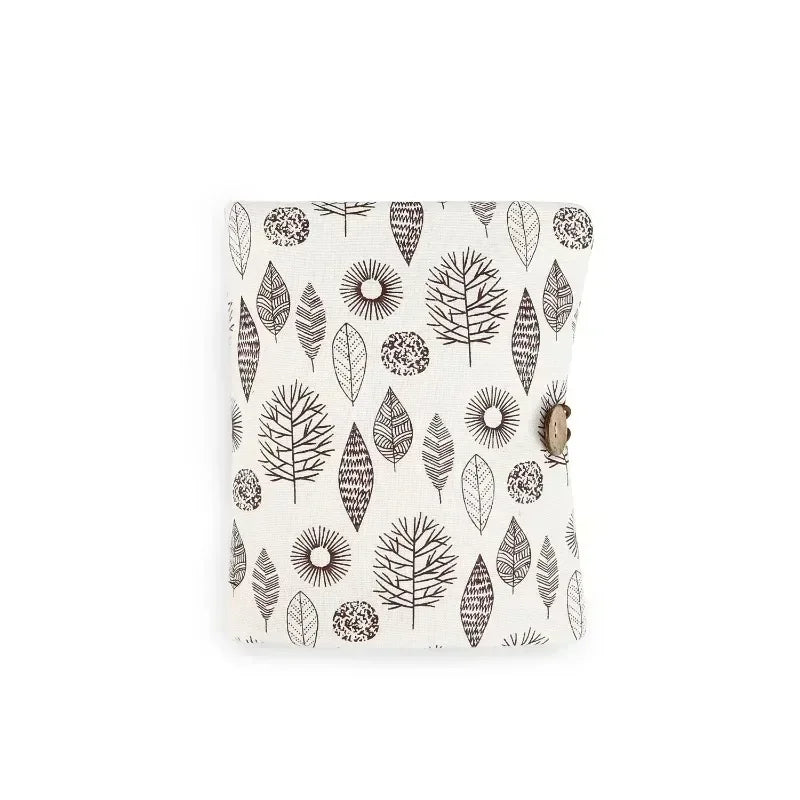 Opvouwbare Baby Organizer voor Onderweg
