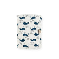 Opvouwbare Baby Organizer voor Onderweg
