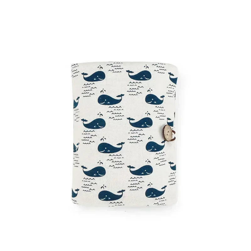 Opvouwbare Baby Organizer voor Onderweg