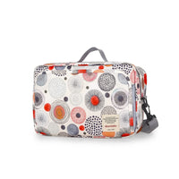 Grote Kinderwagen Organizer met Opbergtas