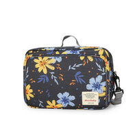 Grote Kinderwagen Organizer met Opbergtas