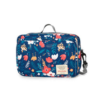 Grote Kinderwagen Organizer met Opbergtas