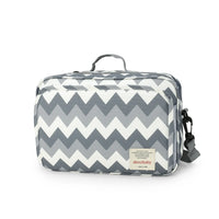 Grote Kinderwagen Organizer met Opbergtas
