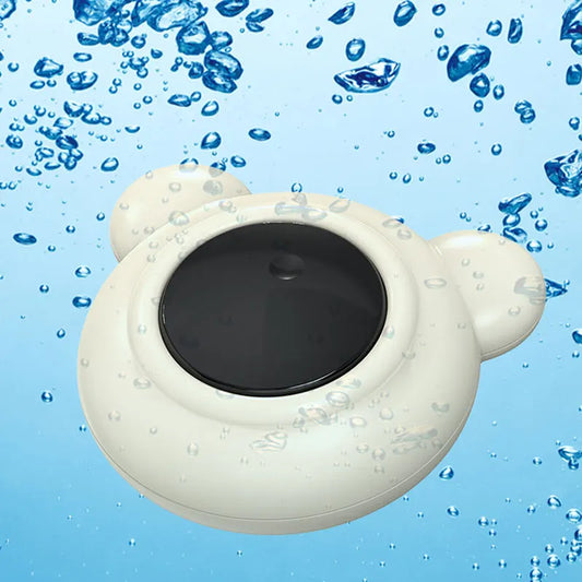 FloatTemp™